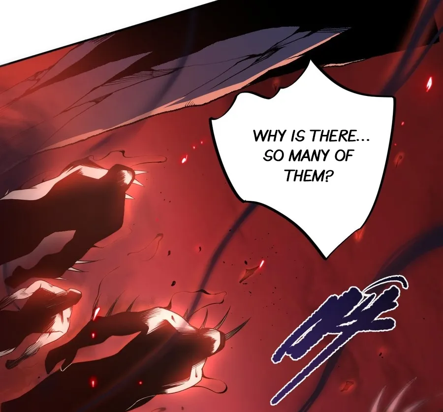 Chapter 12 — page 83