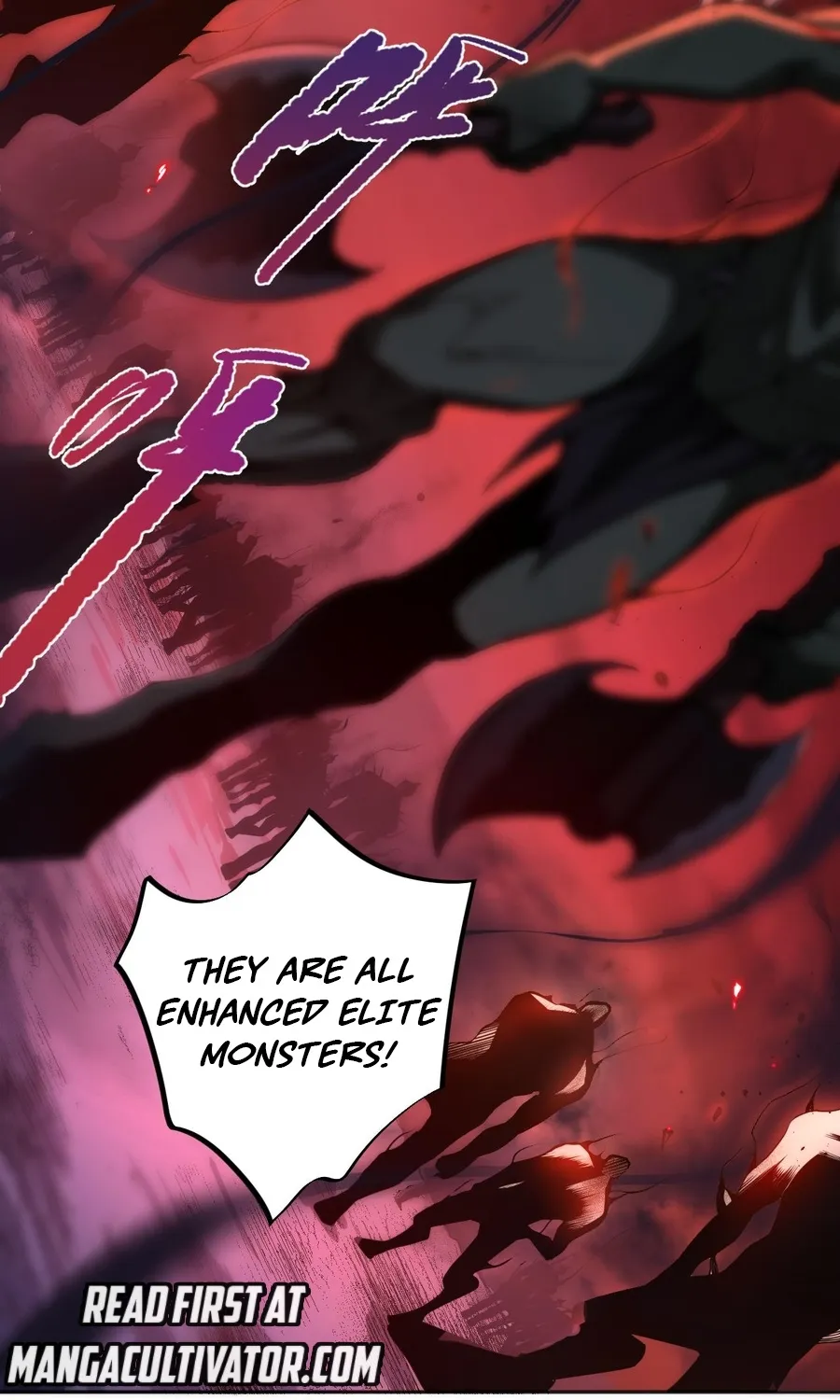 Chapter 12 — page 84