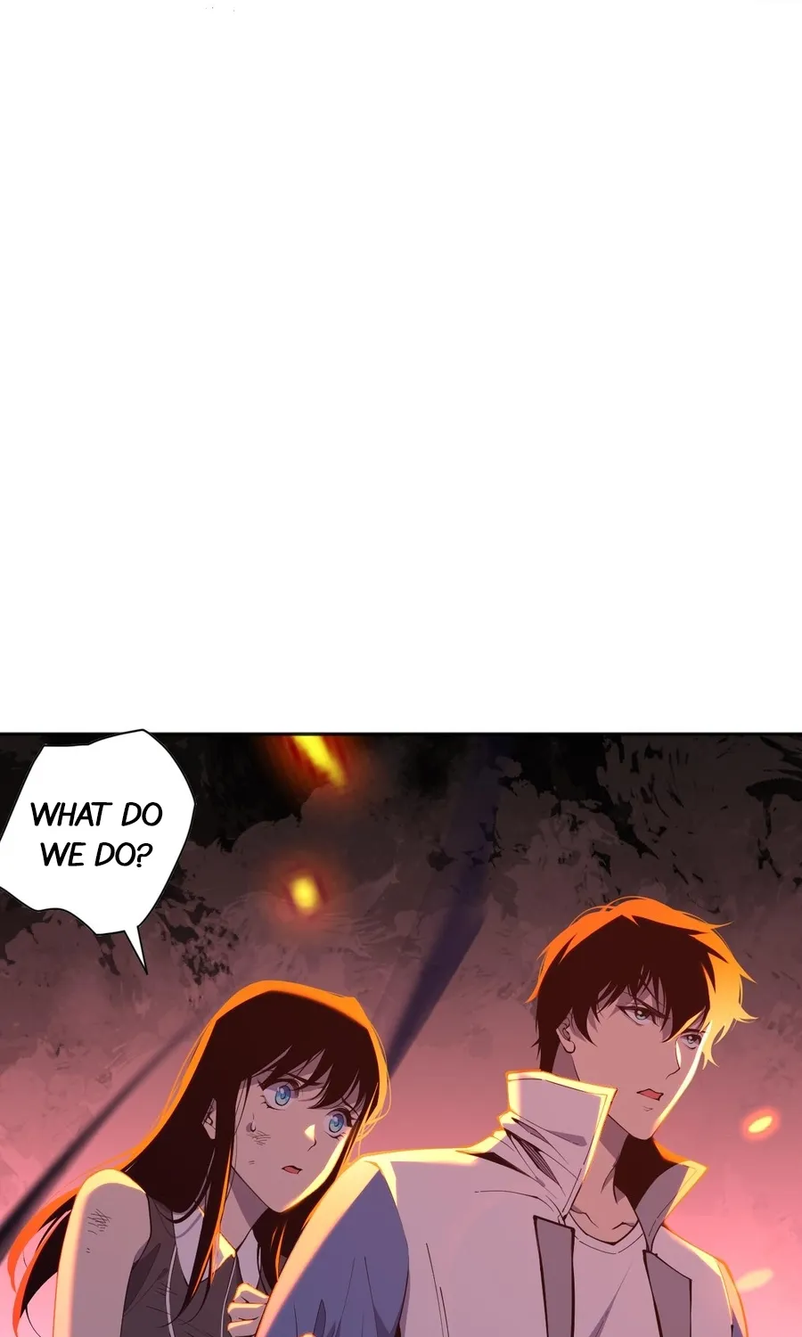 Chapter 12 — page 85