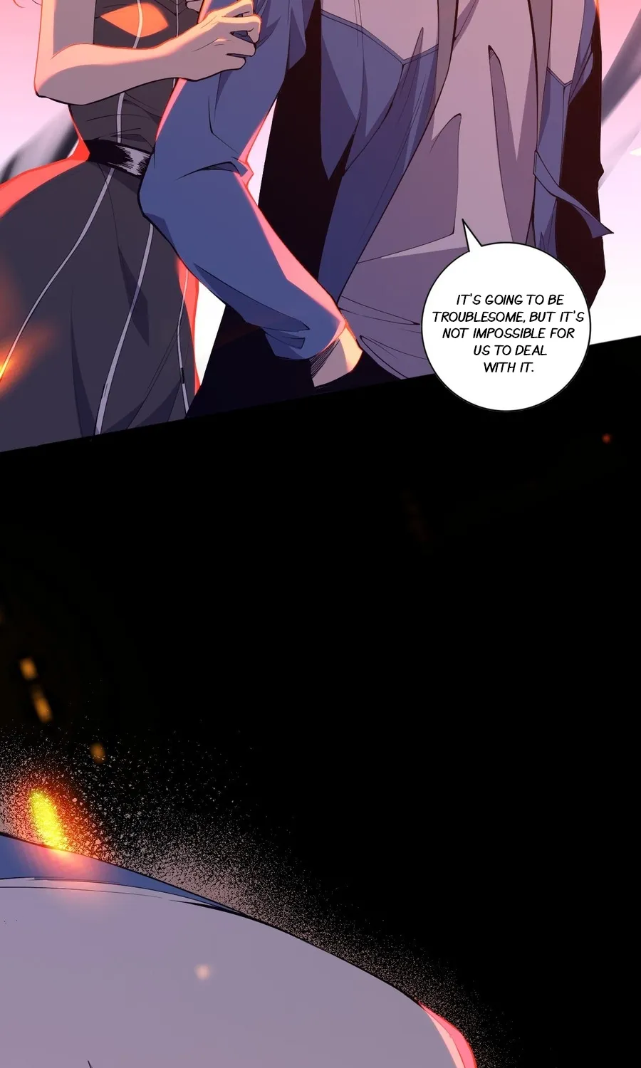 Chapter 12 — page 86