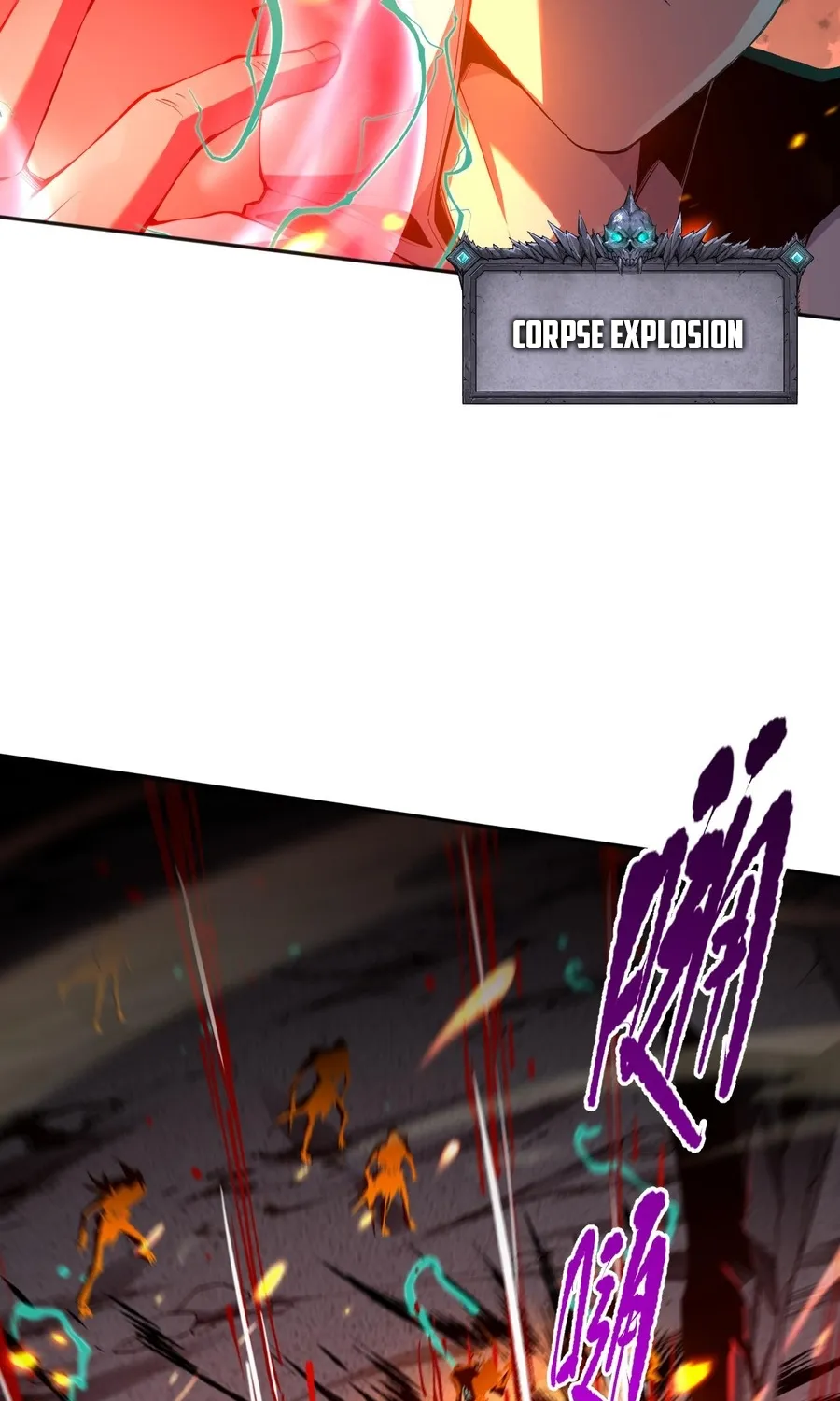 Chapter 12 — page 9