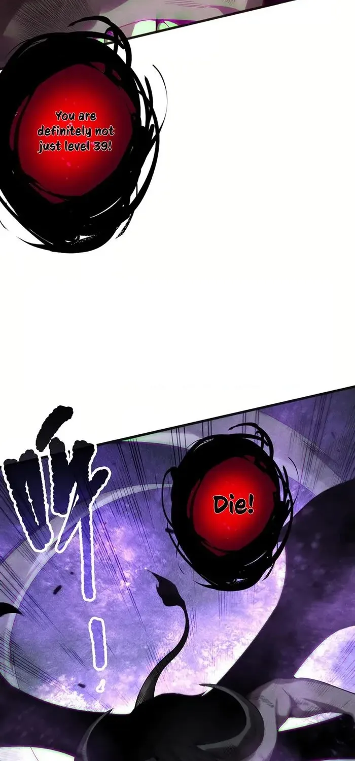 Chapter 154 — page 14