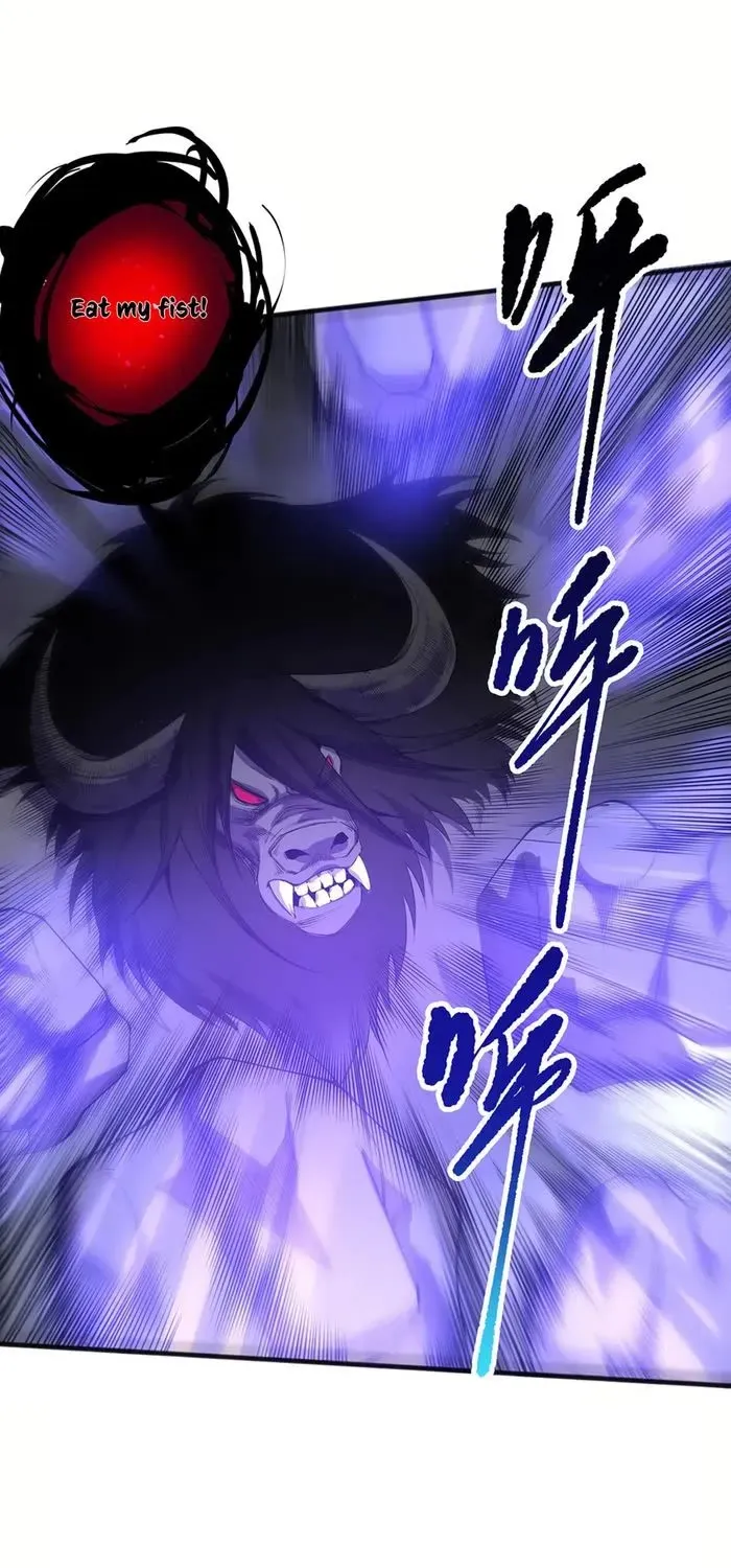 Chapter 154 — page 19
