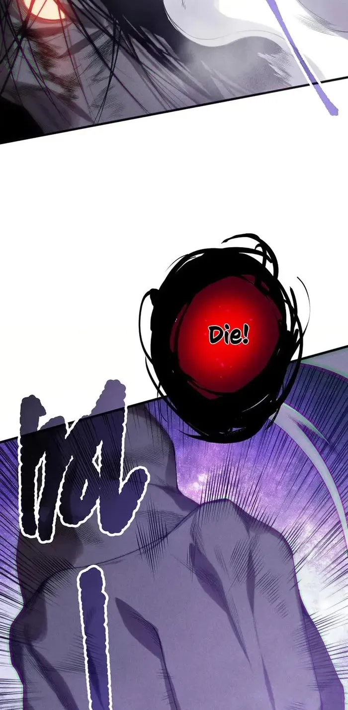 Chapter 154 — page 28