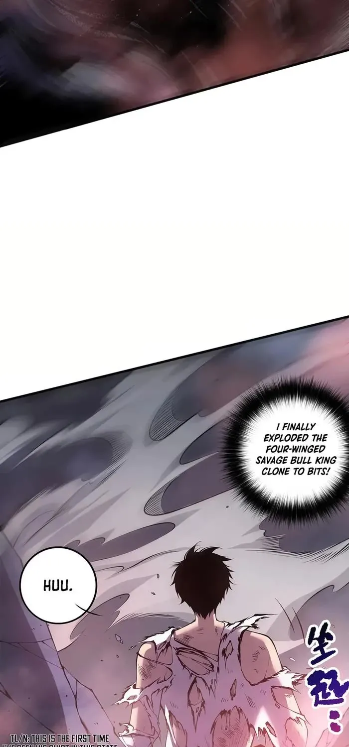 Chapter 154 — page 43