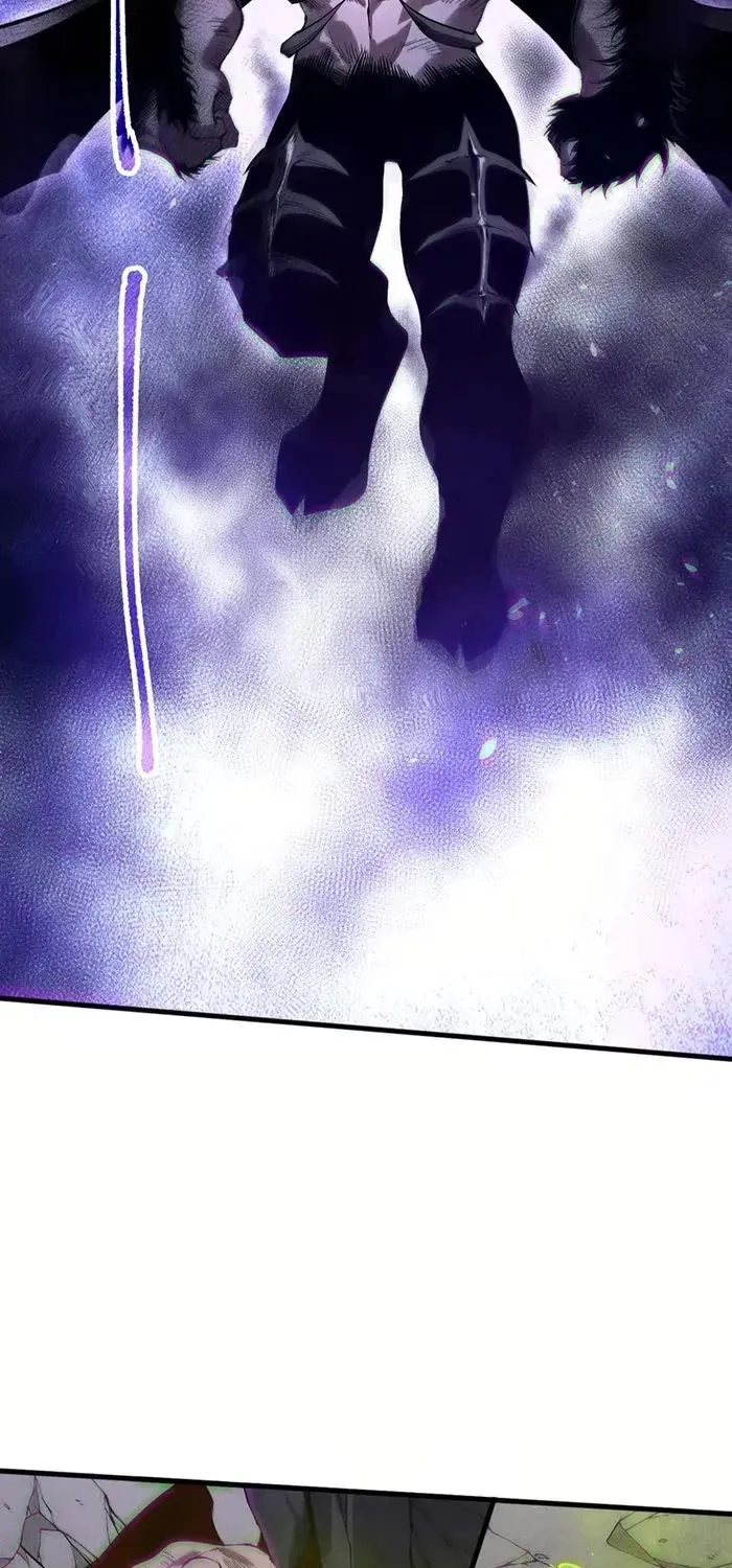 Chapter 154 — page 53