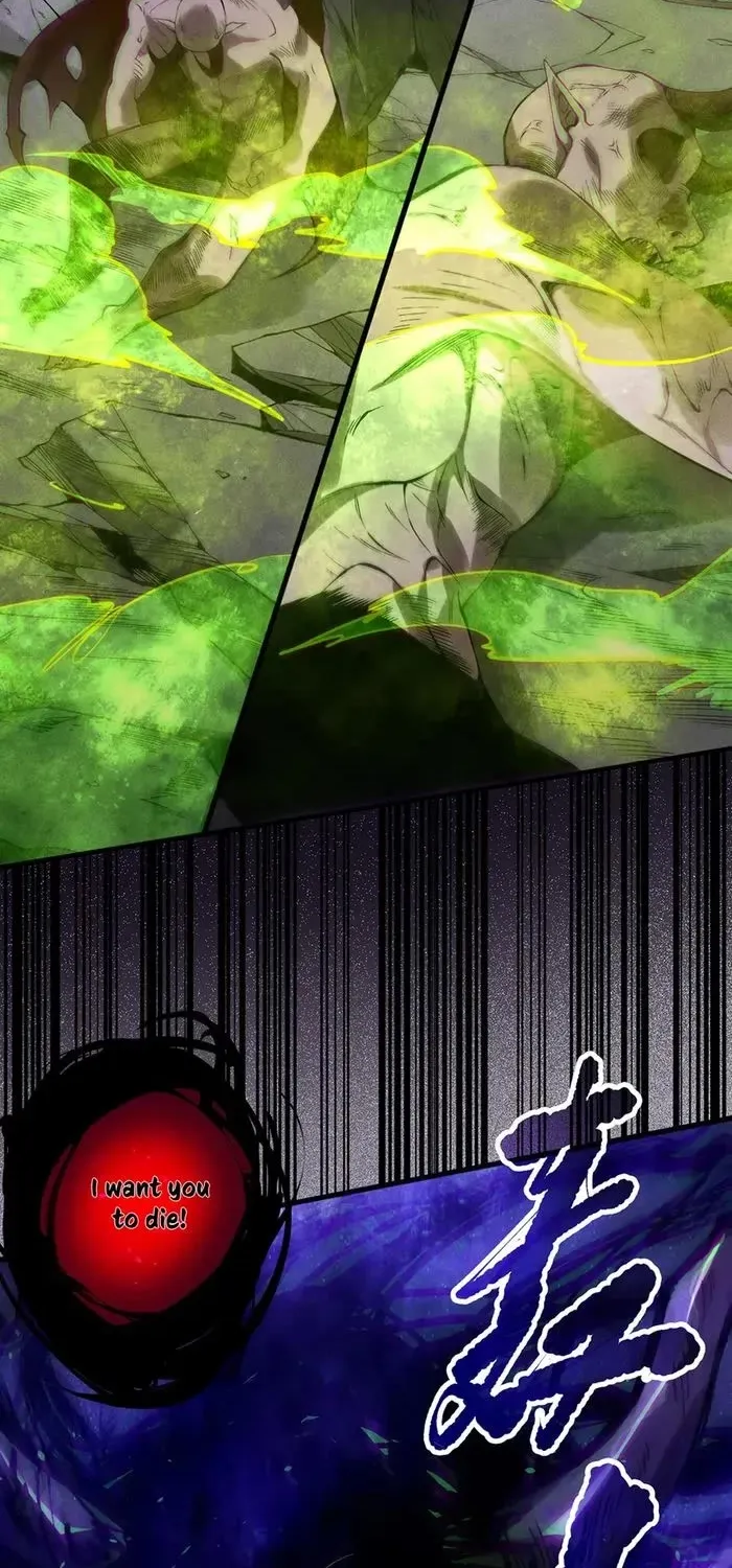 Chapter 154 — page 54