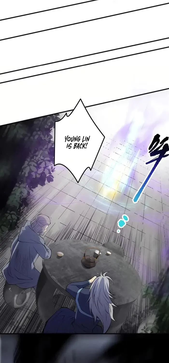 Chapter 154 — page 61