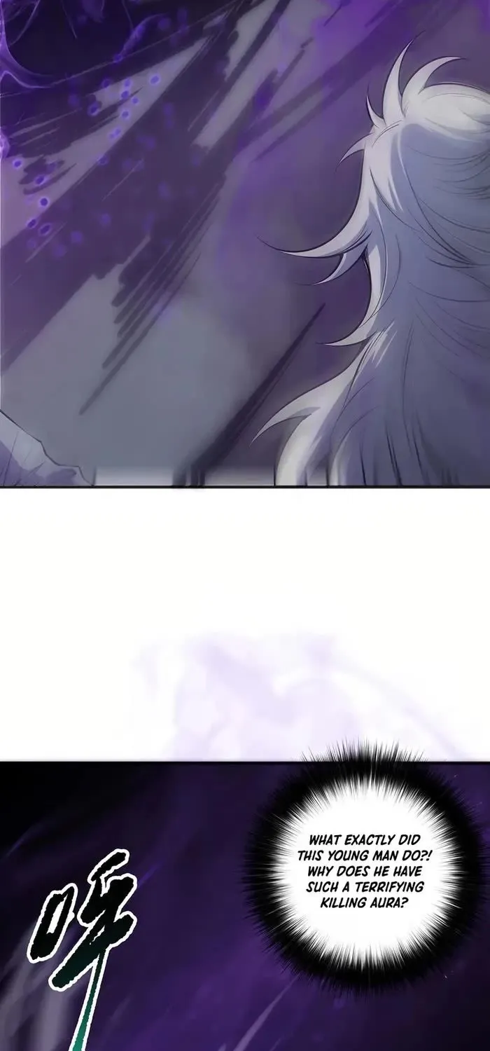 Chapter 154 — page 63