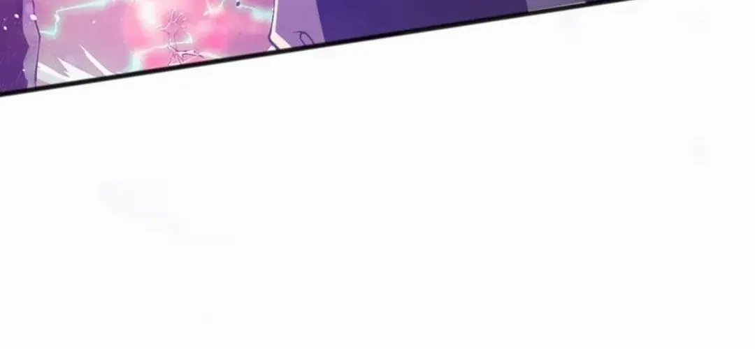 Chapter 155 — page 10