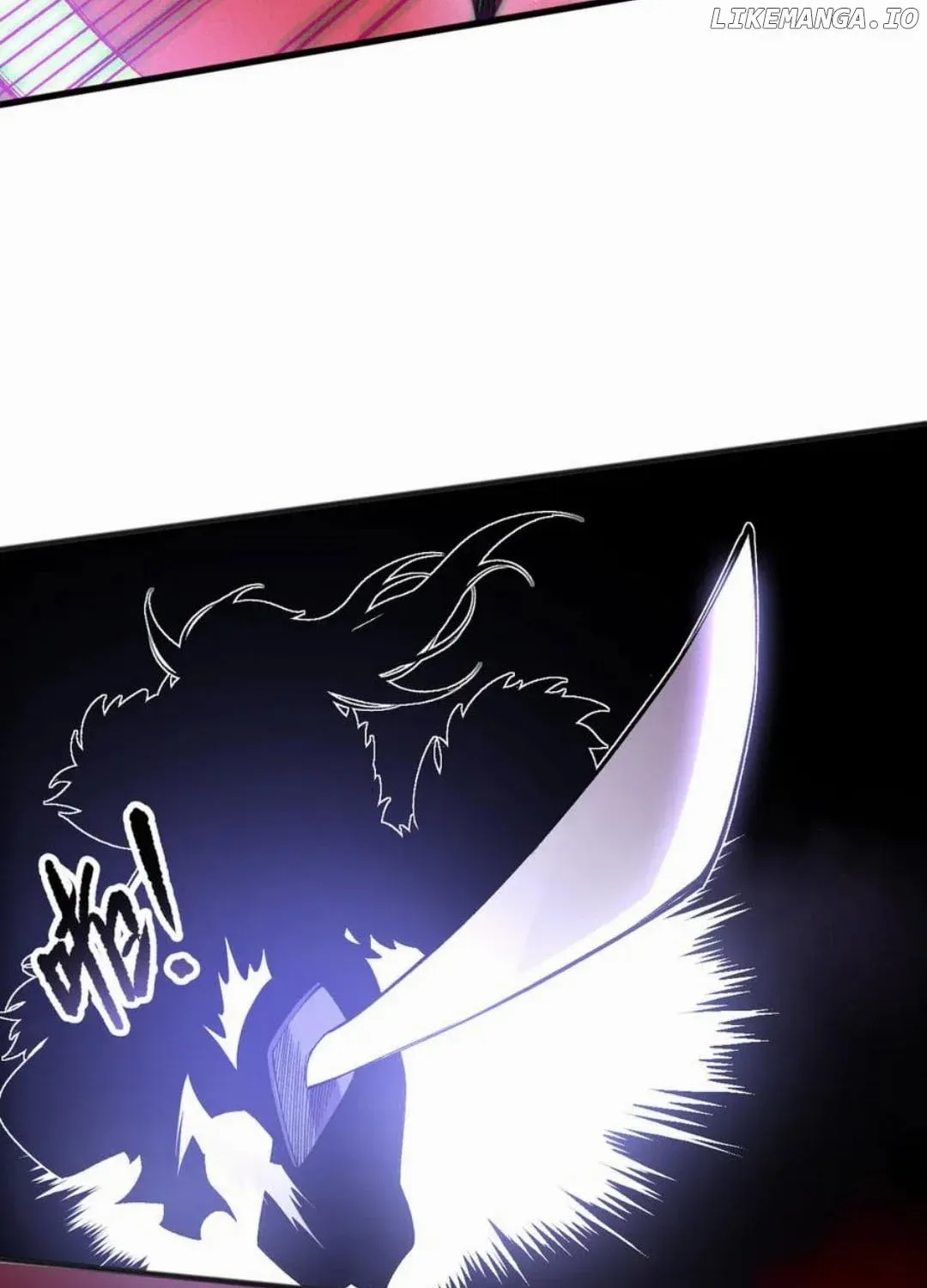 Chapter 155 — page 100