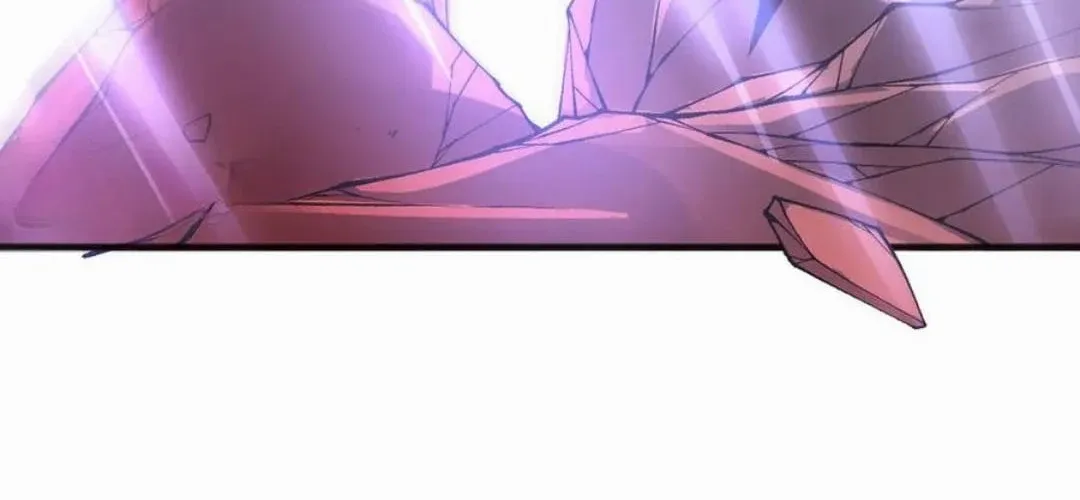 Chapter 155 — page 105