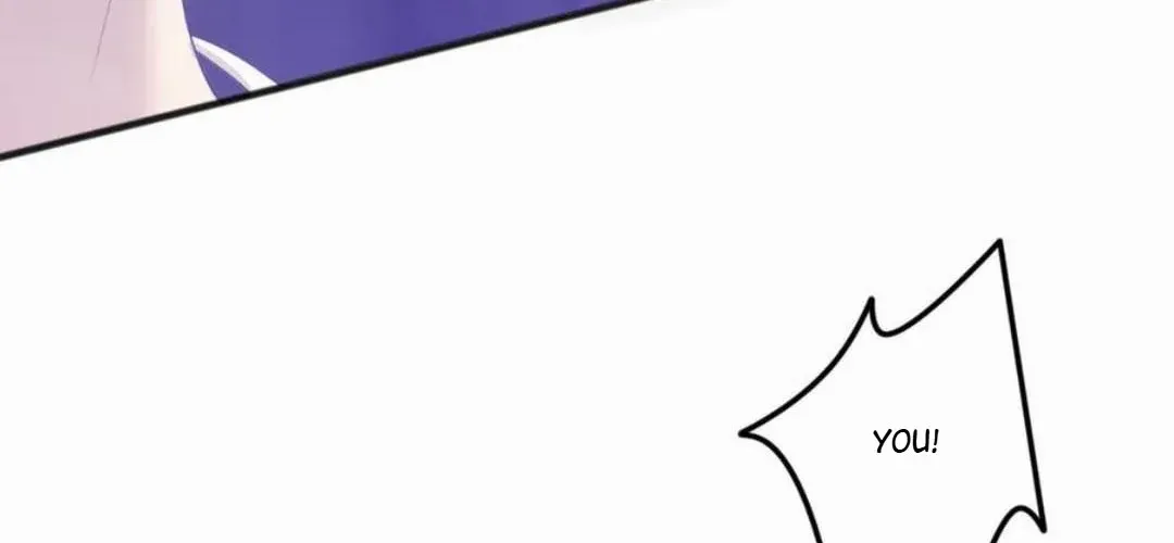Chapter 155 — page 107