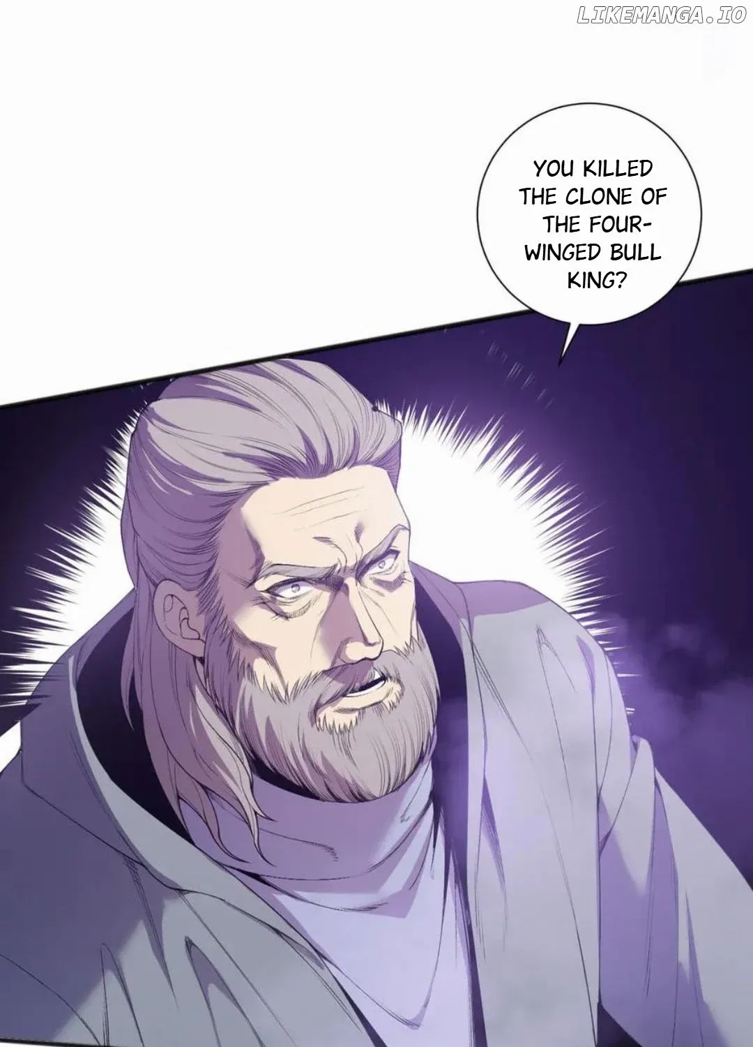 Chapter 155 — page 11