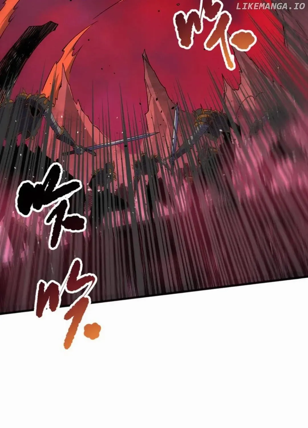Chapter 155 — page 119