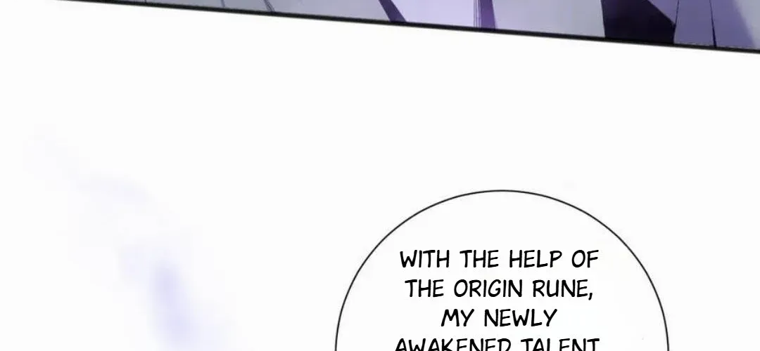 Chapter 155 — page 12