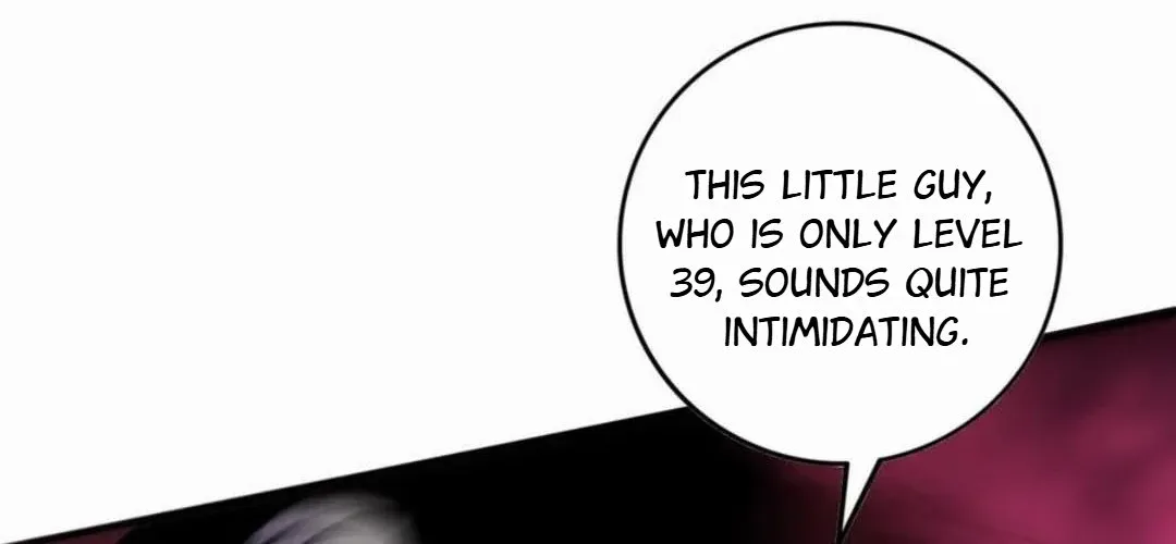 Chapter 155 — page 120