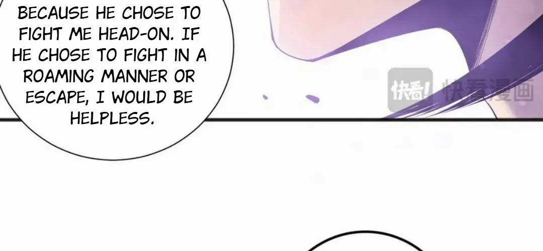 Chapter 155 — page 14