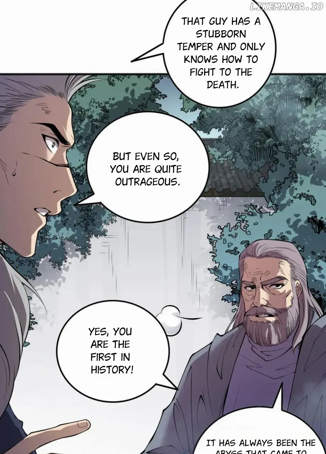 Chapter 155 — page 15