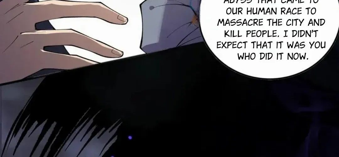 Chapter 155 — page 16