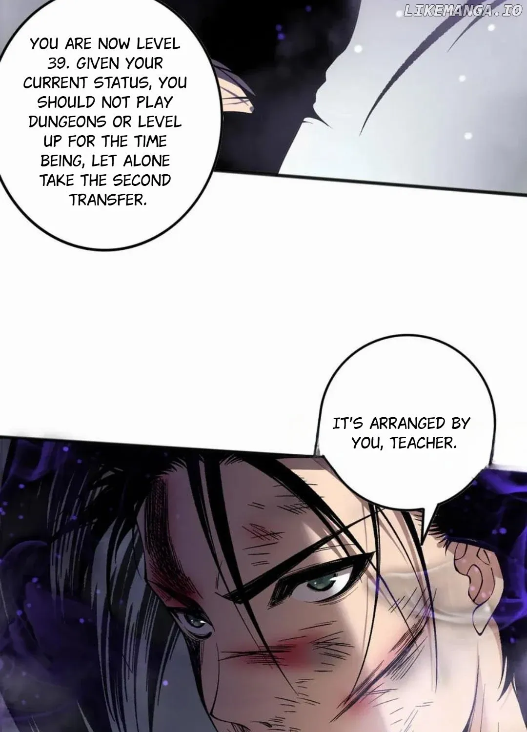 Chapter 155 — page 19