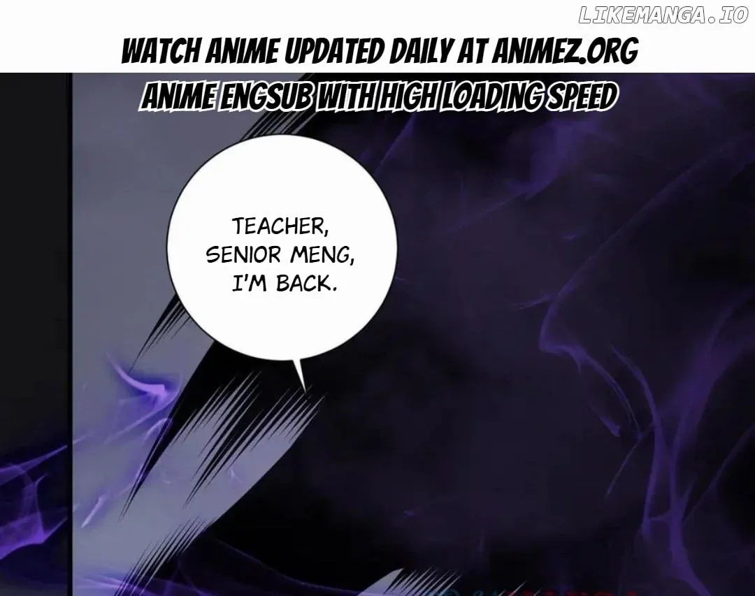 Chapter 155 — page 2