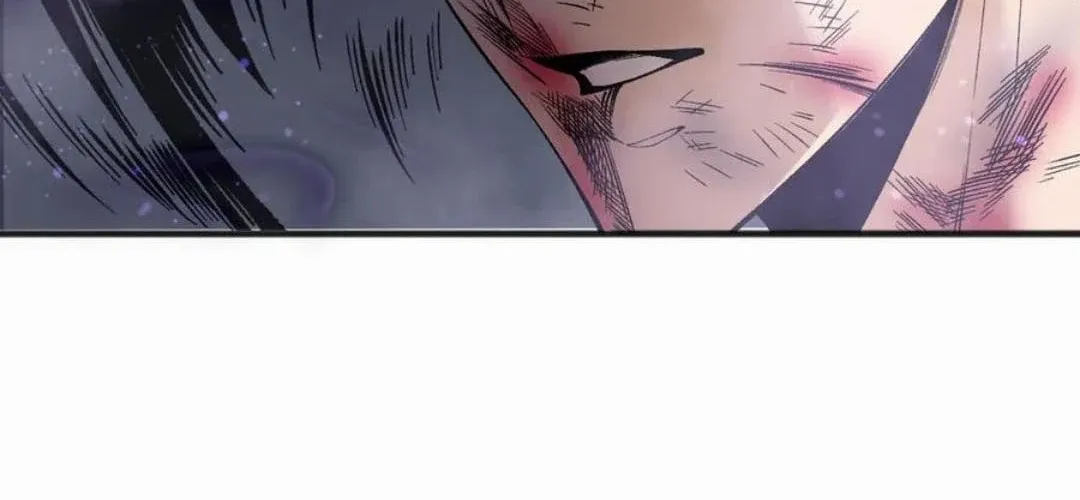 Chapter 155 — page 20