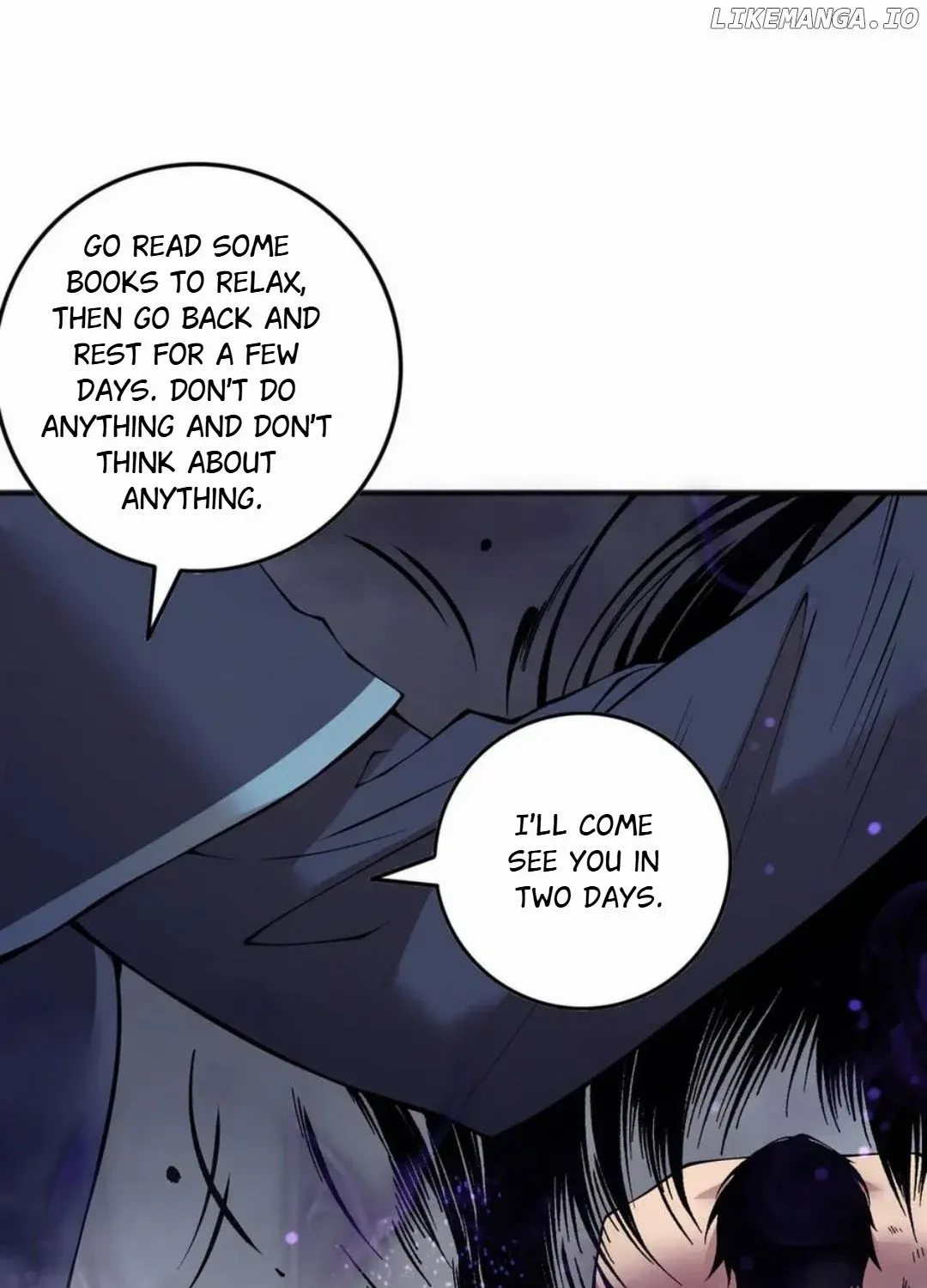 Chapter 155 — page 21