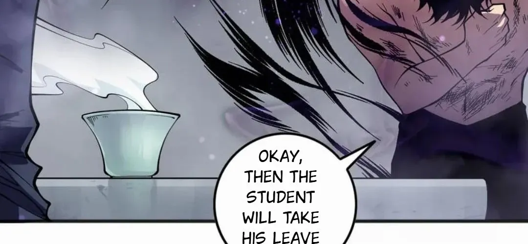 Chapter 155 — page 22