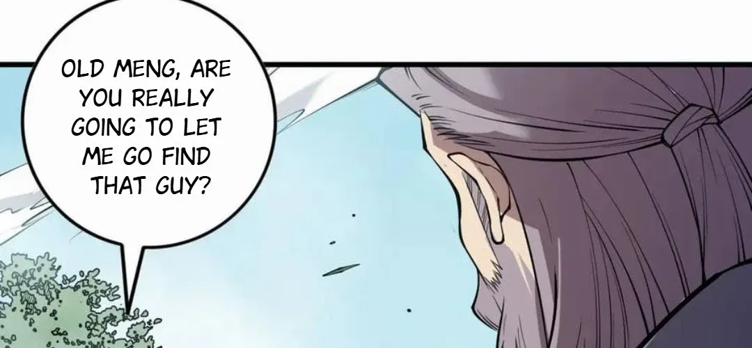 Chapter 155 — page 24