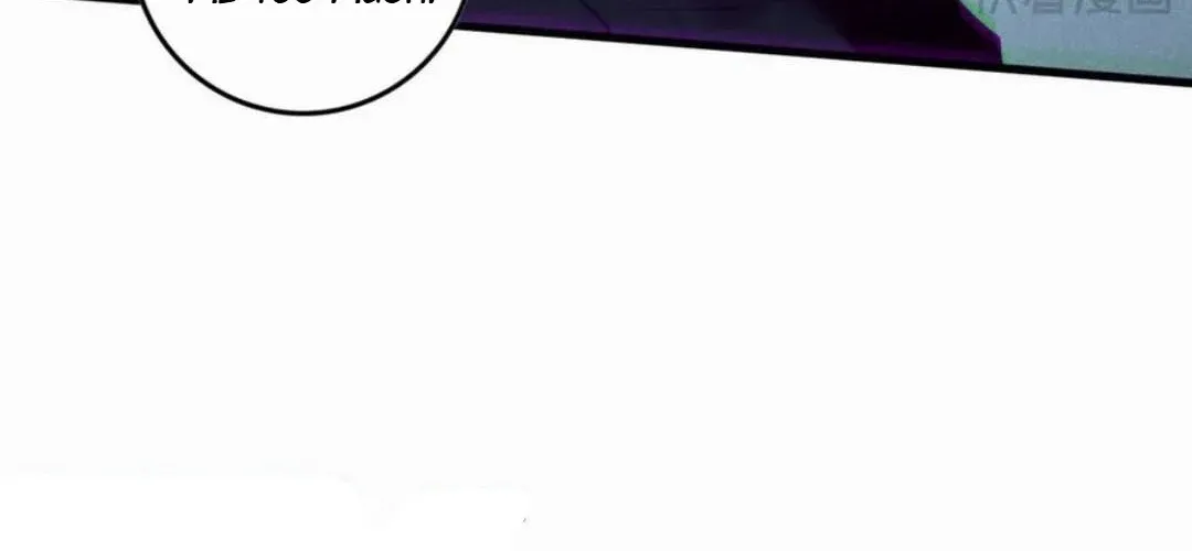 Chapter 155 — page 29