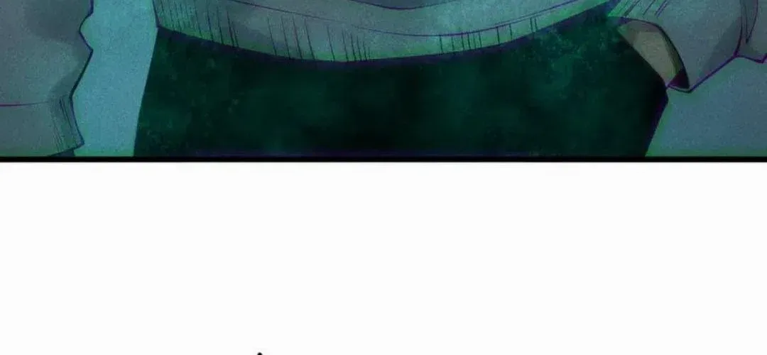 Chapter 155 — page 35