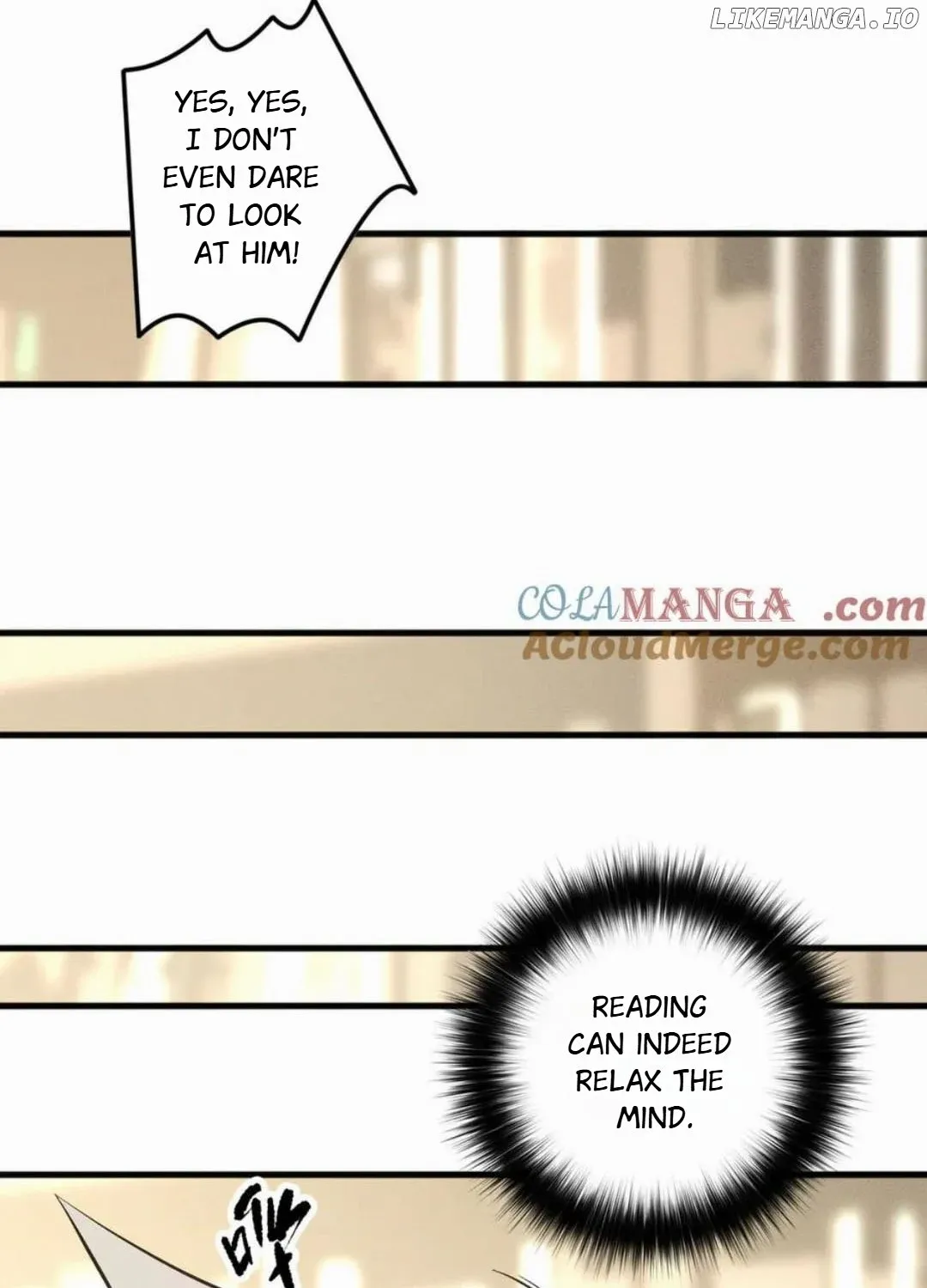 Chapter 155 — page 36