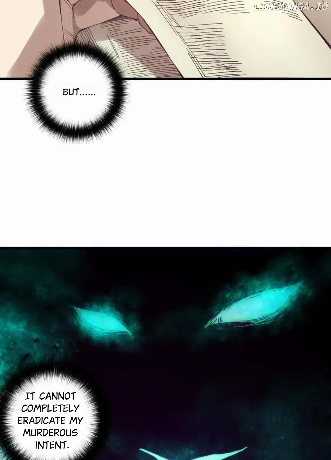 Chapter 155 — page 38