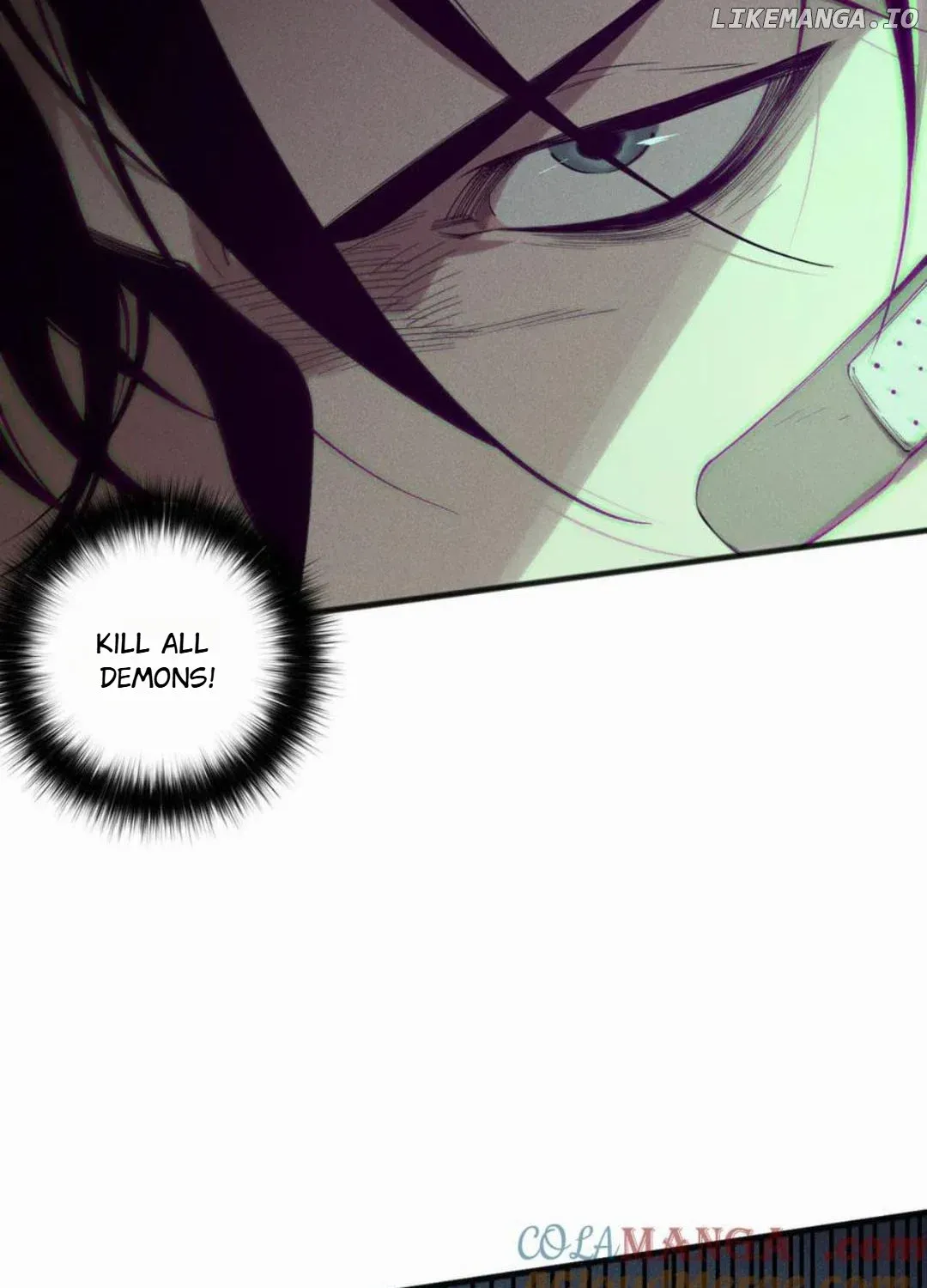 Chapter 155 — page 42