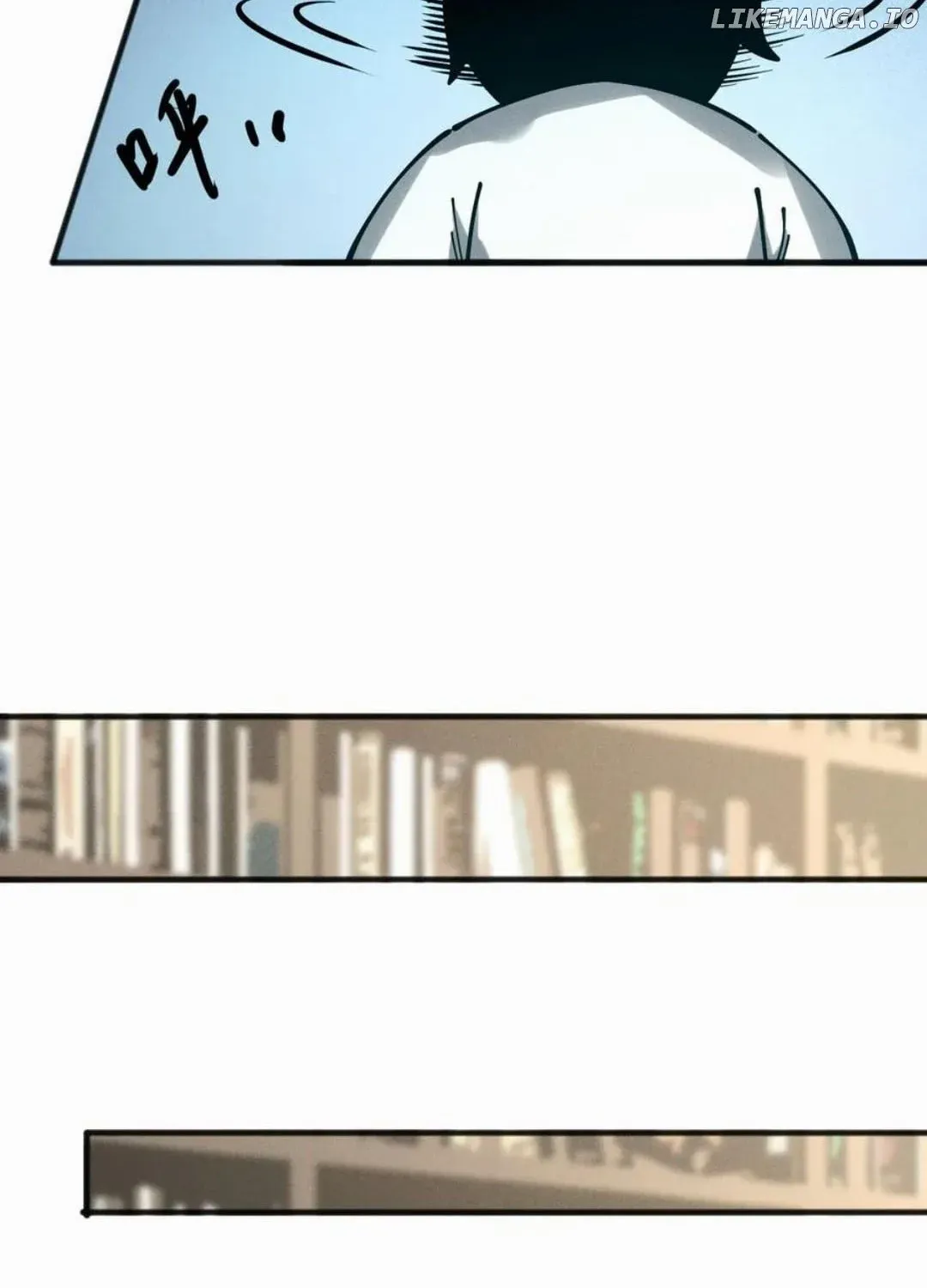 Chapter 155 — page 44