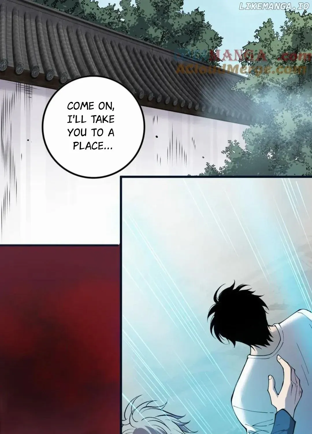 Chapter 155 — page 50
