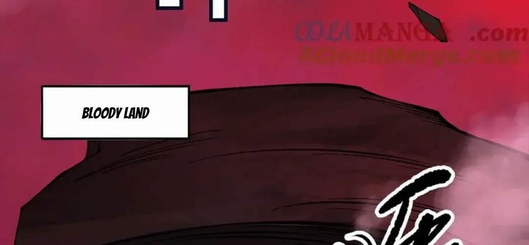 Chapter 155 — page 53