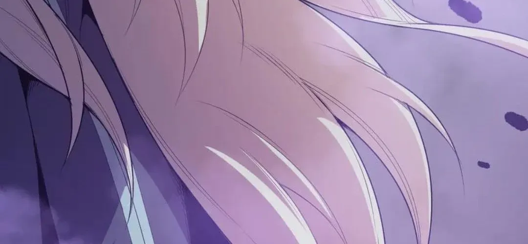 Chapter 155 — page 6