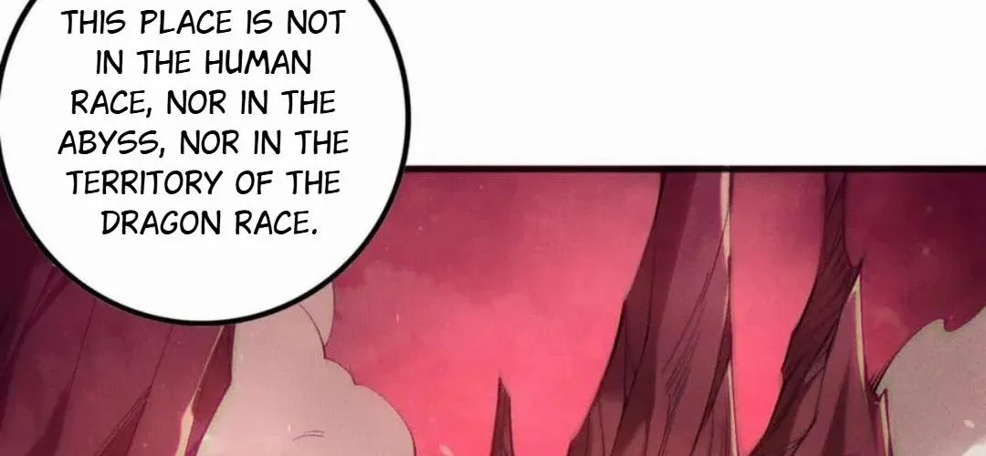 Chapter 155 — page 62