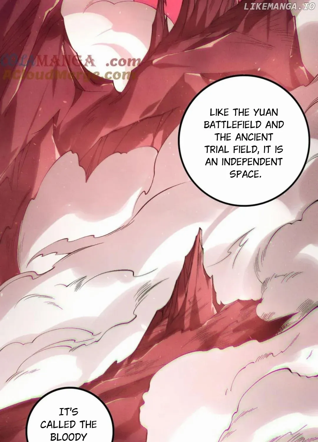 Chapter 155 — page 63