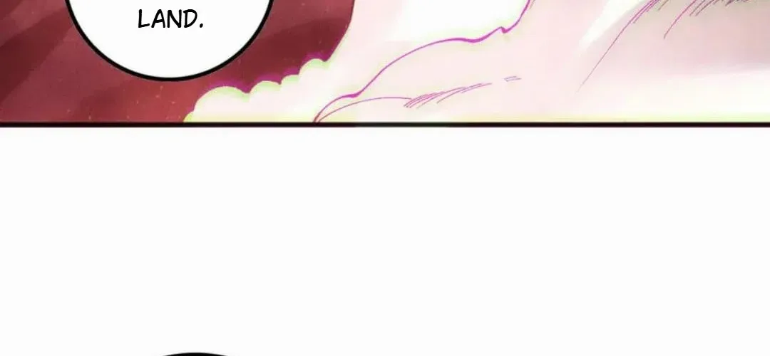 Chapter 155 — page 64