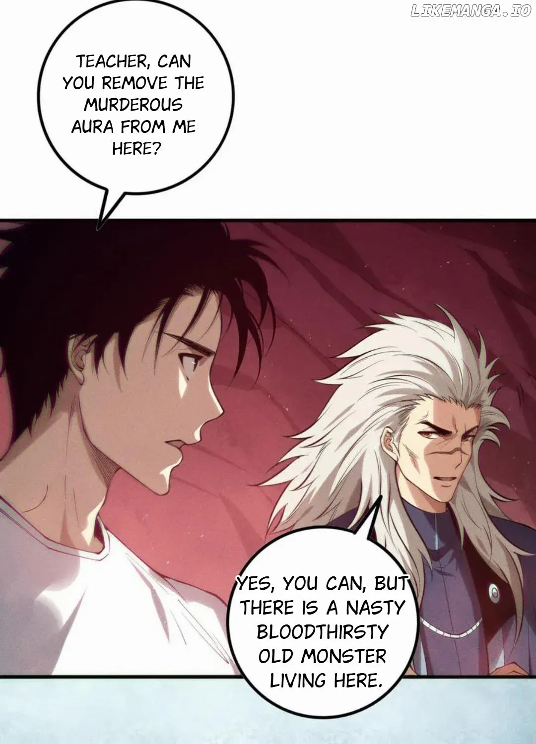 Chapter 155 — page 65