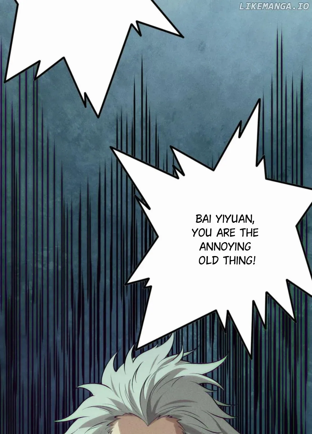 Chapter 155 — page 67
