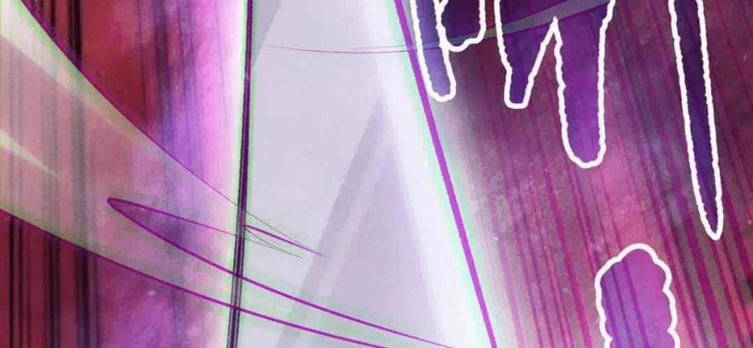 Chapter 155 — page 70