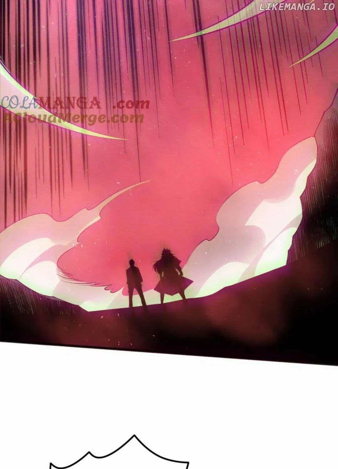 Chapter 155 — page 73