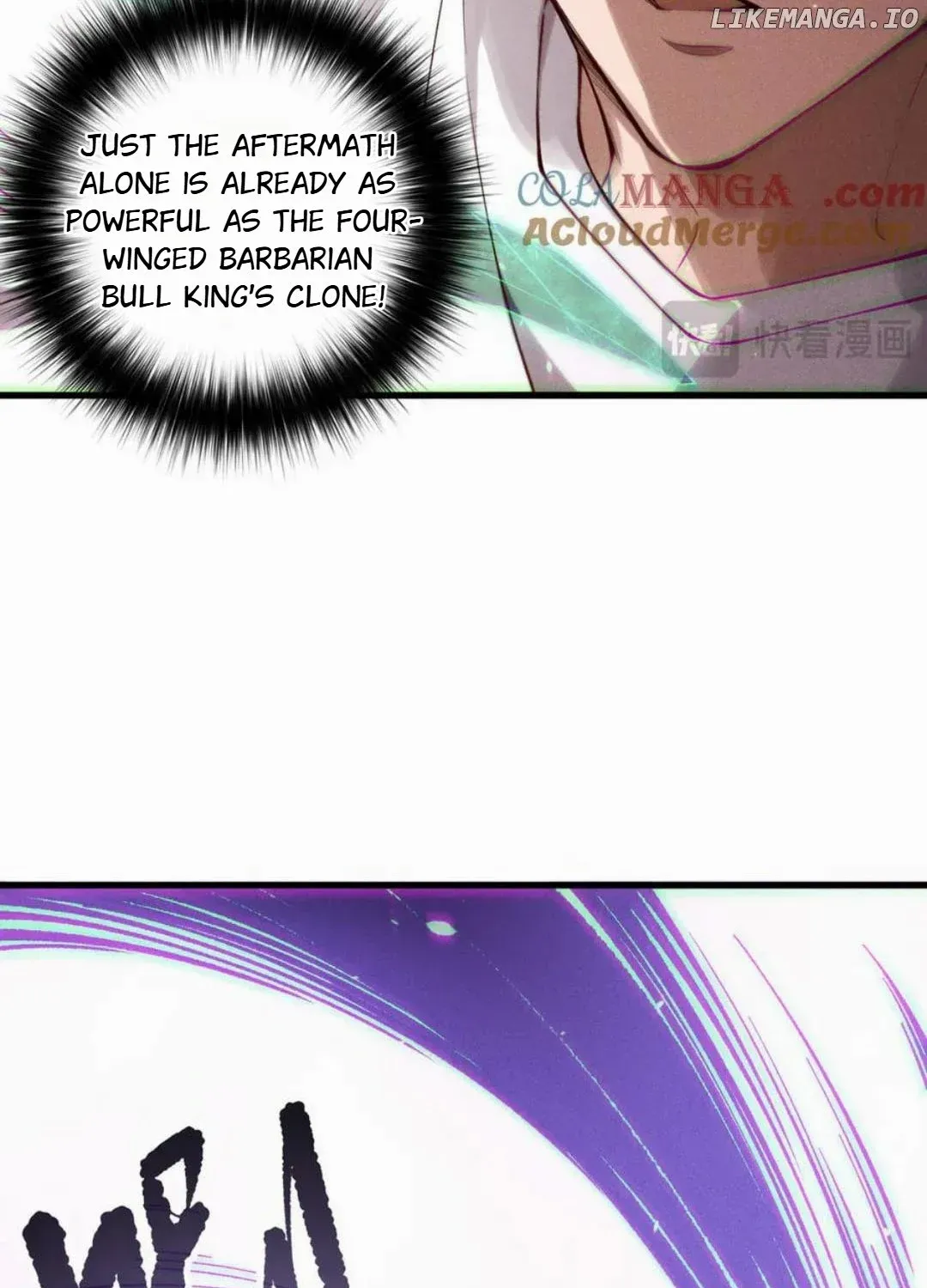 Chapter 155 — page 86