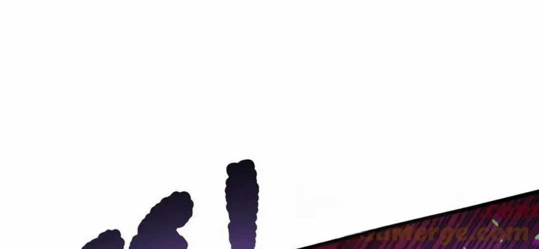 Chapter 155 — page 95
