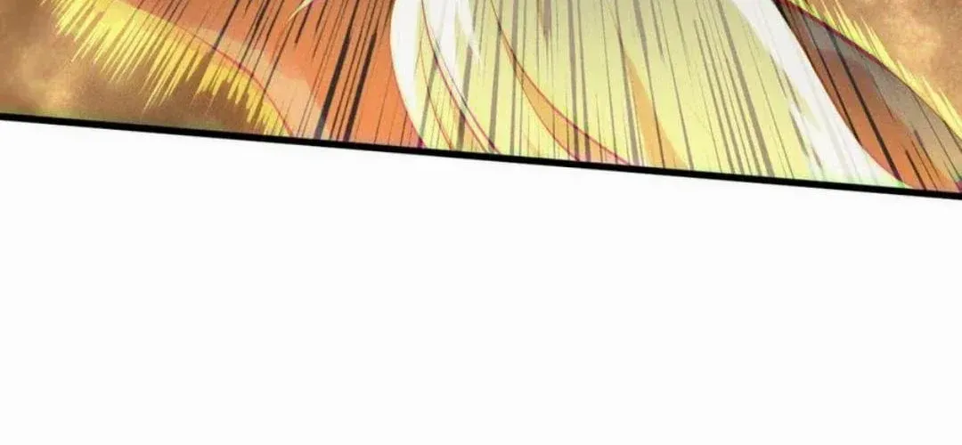 Chapter 155 — page 97