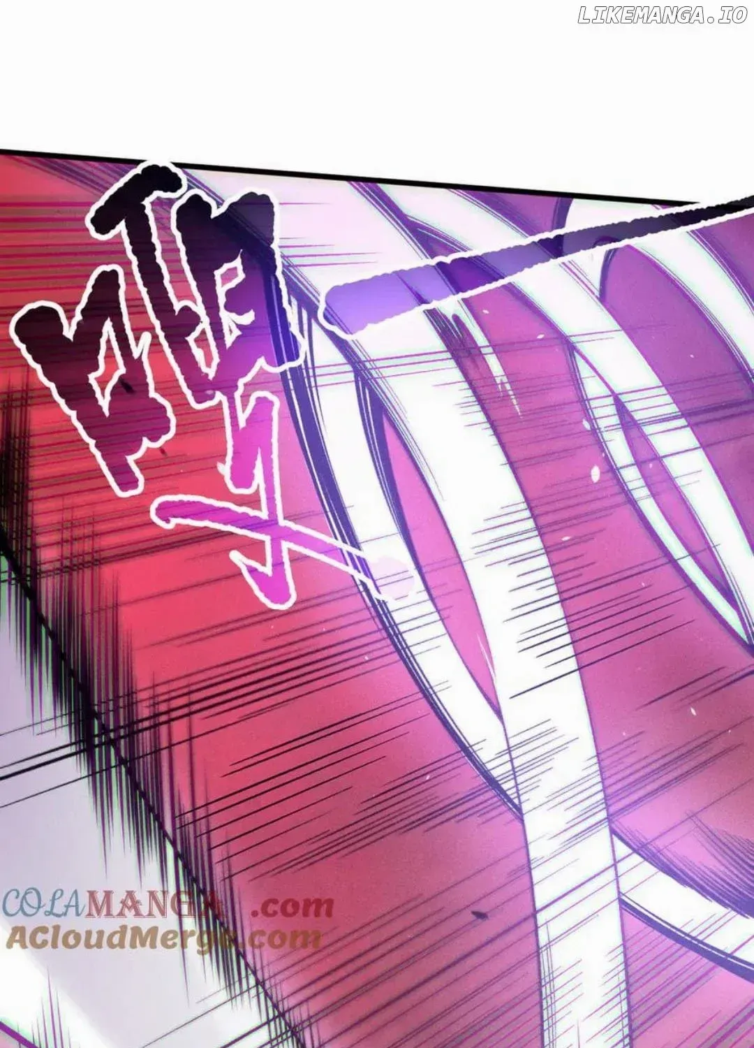 Chapter 155 — page 98